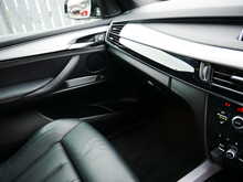 BMW X5 3.0 30d M Sport xDrive Automatic [Euro 6]