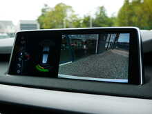 BMW X5 3.0 30d M Sport xDrive Automatic [Euro 6]