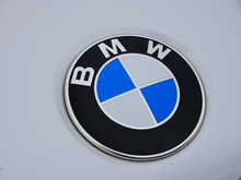 BMW X5 3.0 30d M Sport xDrive Automatic [Euro 6]
