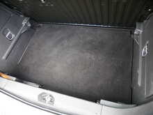 Vauxhall Corsa 1.4 i ecoFLEX Sri, Manual