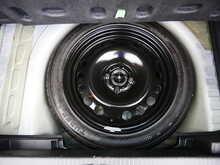 Vauxhall Corsa 1.4 i ecoFLEX Sri, Manual
