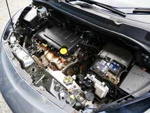 Vauxhall Corsa 1.4 i ecoFLEX Sri, Manual