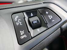 Vauxhall Corsa 1.4 i ecoFLEX Sri, Manual