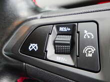 Vauxhall Corsa 1.4 i ecoFLEX Sri, Manual