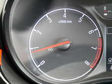 Vauxhall Corsa 1.4 i ecoFLEX Sri, Manual