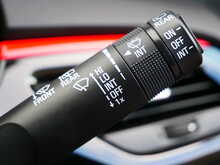 Vauxhall Corsa 1.4 i ecoFLEX Sri, Manual