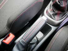 Vauxhall Corsa 1.4 i ecoFLEX Sri, Manual