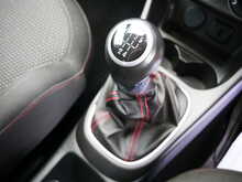 Vauxhall Corsa 1.4 i ecoFLEX Sri, Manual