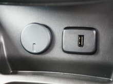 Vauxhall Corsa 1.4 i ecoFLEX Sri, Manual