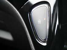 Vauxhall Corsa 1.4 i ecoFLEX Sri, Manual