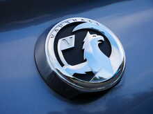 Vauxhall Corsa 1.4 i ecoFLEX Sri, Manual