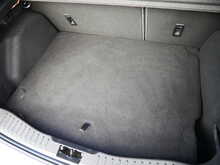 Ford Focus 2.0T EcoBoost ST-3 Hatchback, Manual