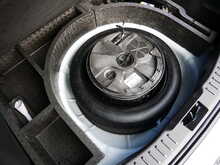 Ford Focus 2.0T EcoBoost ST-3 Hatchback, Manual