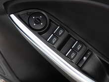 Ford Focus 2.0T EcoBoost ST-3 Hatchback, Manual