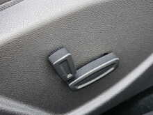 Ford Focus 2.0T EcoBoost ST-3 Hatchback, Manual