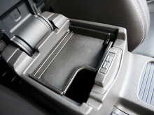 Ford Focus 2.0T EcoBoost ST-3 Hatchback, Manual