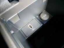 Ford Focus 2.0T EcoBoost ST-3 Hatchback, Manual