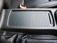 Ford Focus 2.0T EcoBoost ST-3 Hatchback, Manual