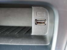 Ford Focus 2.0T EcoBoost ST-3 Hatchback, Manual