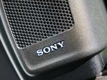 Ford Focus 2.0T EcoBoost ST-3 Hatchback, Manual