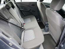 Suzuki 1.0 Celerio City, Manual [Euro 6] City