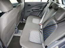 Suzuki 1.0 Celerio City, Manual [Euro 6] City