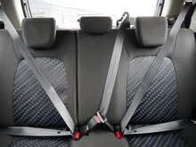 Suzuki 1.0 Celerio City, Manual [Euro 6] City