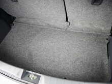 Suzuki 1.0 Celerio City, Manual [Euro 6] City