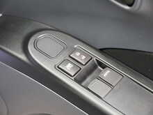 Suzuki 1.0 Celerio City, Manual [Euro 6] City