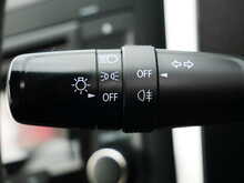 Suzuki 1.0 Celerio City, Manual [Euro 6] City