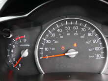 Suzuki 1.0 Celerio City, Manual [Euro 6] City