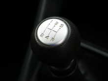 Suzuki 1.0 Celerio City, Manual [Euro 6] City