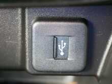Suzuki 1.0 Celerio City, Manual [Euro 6] City
