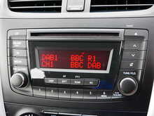 Suzuki 1.0 Celerio City, Manual [Euro 6] City