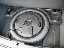 Audi S3 2.0 TFSI Quattro, Hatchback, Manual