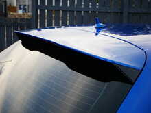 Audi S3 2.0 TFSI Quattro, Hatchback, Manual