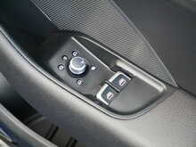 Audi S3 2.0 TFSI Quattro, Hatchback, Manual