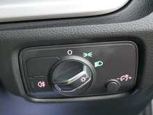 Audi S3 2.0 TFSI Quattro, Hatchback, Manual