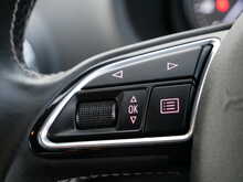 Audi S3 2.0 TFSI Quattro, Hatchback, Manual