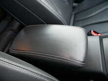 Audi S3 2.0 TFSI Quattro, Hatchback, Manual