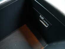 Audi S3 2.0 TFSI Quattro, Hatchback, Manual