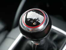 Audi S3 2.0 TFSI Quattro, Hatchback, Manual