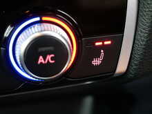 Audi S3 2.0 TFSI Quattro, Hatchback, Manual