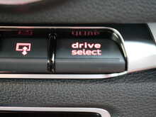 Audi S3 2.0 TFSI Quattro, Hatchback, Manual