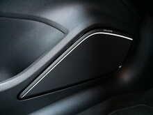 Audi S3 2.0 TFSI Quattro, Hatchback, Manual