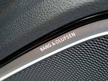 Audi S3 2.0 TFSI Quattro, Hatchback, Manual