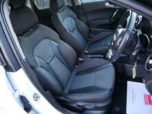 Audi A1 1.4 TFSI Sport Sportback, Manual