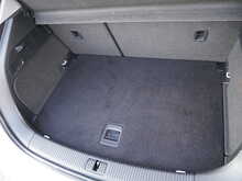 Audi A1 1.4 TFSI Sport Sportback, Manual