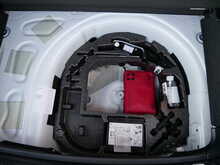 Audi A1 1.4 TFSI Sport Sportback, Manual