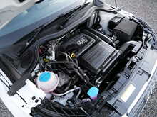 Audi A1 1.4 TFSI Sport Sportback, Manual